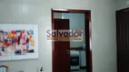 Foto 27 de Sobrado com 3 Quartos à venda, 230m² em Ipiranga, São Paulo