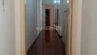 Foto 29 de Casa com 4 Quartos à venda, 310m² em Jardim Chapadão, Campinas