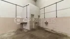 Foto 10 de Ponto Comercial à venda, 336m² em Sarandi, Porto Alegre