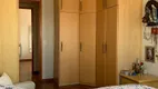 Foto 12 de Apartamento com 4 Quartos à venda, 153m² em Socorro, Mogi das Cruzes