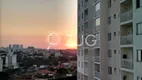 Foto 13 de Apartamento com 2 Quartos à venda, 69m² em Parque Brasília, Campinas