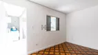 Foto 12 de Sobrado com 3 Quartos à venda, 198m² em Vila Brasilina, São Paulo