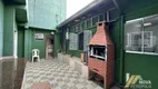 Foto 17 de Casa com 2 Quartos à venda, 193m² em Vila Jordanopolis, São Bernardo do Campo