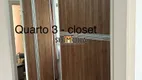 Foto 11 de Apartamento com 3 Quartos à venda, 74m² em Centro, Curitiba