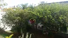 Foto 72 de Sobrado com 4 Quartos à venda, 250m² em Jardim Esplanada II, São José dos Campos