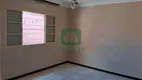 Foto 10 de Casa com 3 Quartos para alugar, 200m² em Cazeca, Uberlândia