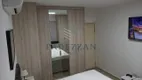 Foto 7 de Sobrado com 3 Quartos à venda, 118m² em Jardim Maria Rosa, Taboão da Serra