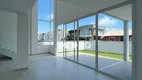 Foto 4 de Casa de Condomínio com 4 Quartos à venda, 338m² em Campeche, Florianópolis