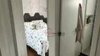 Foto 23 de Apartamento com 2 Quartos à venda, 65m² em Vila Prudente, São Paulo