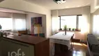 Foto 11 de Apartamento com 3 Quartos à venda, 190m² em Santa Lúcia, Belo Horizonte