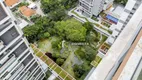 Foto 26 de Apartamento com 2 Quartos à venda, 83m² em Cidade Monções, São Paulo