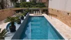 Foto 67 de Apartamento com 4 Quartos à venda, 240m² em Pompeia, São Paulo