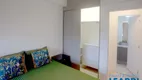 Foto 8 de Apartamento com 1 Quarto para venda ou aluguel, 34m² em Vila Clementino, São Paulo