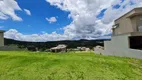 Foto 5 de Lote/Terreno à venda, 480m² em Alphaville, Santana de Parnaíba