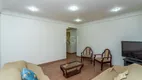 Foto 5 de Apartamento com 3 Quartos à venda, 101m² em Independência, Porto Alegre