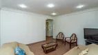 Foto 5 de Apartamento com 3 Quartos à venda, 103m² em Independência, Porto Alegre