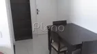 Foto 4 de Apartamento com 2 Quartos à venda, 66m² em Ponte Preta, Campinas