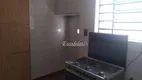 Foto 15 de Casa com 3 Quartos à venda, 280m² em Vila Pedra Branca, São Paulo