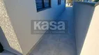 Foto 27 de Casa com 3 Quartos à venda, 175m² em Condomínio Villa Real de Bragança, Bragança Paulista