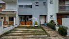 Foto 46 de Casa de Condomínio com 3 Quartos à venda, 223m² em Lagos de Nova Ipanema, Porto Alegre