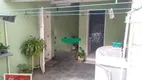 Foto 16 de Casa com 3 Quartos à venda, 137m² em Centro, Jundiaí