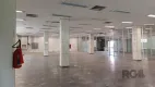 Foto 8 de Prédio Comercial para alugar, 1399m² em Floresta, Porto Alegre