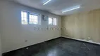 Foto 4 de Sala Comercial à venda, 275m² em Pompeia, São Paulo