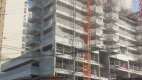 Foto 33 de Apartamento com 2 Quartos à venda, 59m² em Jardim Esplanada, São José dos Campos