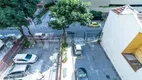 Foto 39 de Apartamento com 3 Quartos à venda, 140m² em Flamengo, Rio de Janeiro