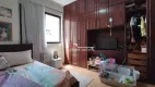 Foto 15 de Apartamento com 3 Quartos à venda, 130m² em Ponta da Praia, Santos