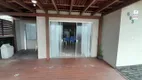 Foto 5 de Casa com 3 Quartos à venda, 140m² em Salinas, Balneário Barra do Sul