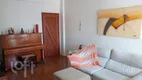 Foto 7 de Apartamento com 2 Quartos à venda, 77m² em Grajaú, Rio de Janeiro