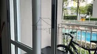Foto 6 de Apartamento com 2 Quartos à venda, 59m² em Jardim Vila Formosa, São Paulo