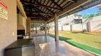 Foto 30 de Casa de Condomínio com 3 Quartos à venda, 185m² em Parque Amazônia, Goiânia