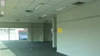 Foto 5 de Ponto Comercial à venda, 1243m² em Centro, Americana