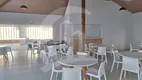 Foto 17 de Apartamento com 2 Quartos para alugar, 47m² em Aruana, Aracaju