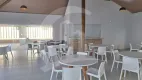 Foto 19 de Apartamento com 3 Quartos para alugar, 58m² em Aruana, Aracaju