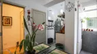 Foto 4 de Apartamento com 2 Quartos à venda, 78m² em Bela Vista, São Paulo