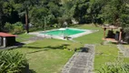 Foto 24 de Fazenda/Sítio com 7 Quartos à venda, 450m² em Granja Florestal, Teresópolis