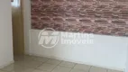 Foto 8 de Ponto Comercial para alugar, 38m² em Centro, Osasco