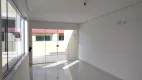 Foto 23 de Cobertura com 2 Quartos à venda, 112m² em Jardim das Maravilhas, Santo André