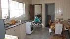 Foto 7 de Casa com 2 Quartos à venda, 180m² em Utinga, Santo André