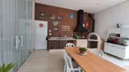 Foto 17 de Casa de Condomínio com 4 Quartos à venda, 705m² em Granja Viana, Cotia