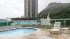 Foto 27 de Apartamento com 2 Quartos para alugar, 97m² em Botafogo, Rio de Janeiro