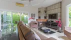Foto 4 de Casa de Condomínio com 4 Quartos à venda, 600m² em Saguaçú, Joinville