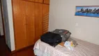 Foto 13 de Casa com 4 Quartos à venda, 495m² em Vila Nogueira, Campinas