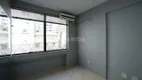 Foto 2 de Sala Comercial para alugar, 45m² em Centro Histórico, Porto Alegre