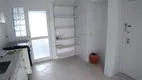 Foto 16 de Apartamento com 2 Quartos à venda, 72m² em Alto de Pinheiros, São Paulo