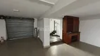 Foto 24 de Casa com 3 Quartos à venda, 186m² em Cidade Alta, Piracicaba