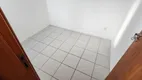 Foto 9 de Apartamento com 3 Quartos à venda, 95m² em Graças, Recife